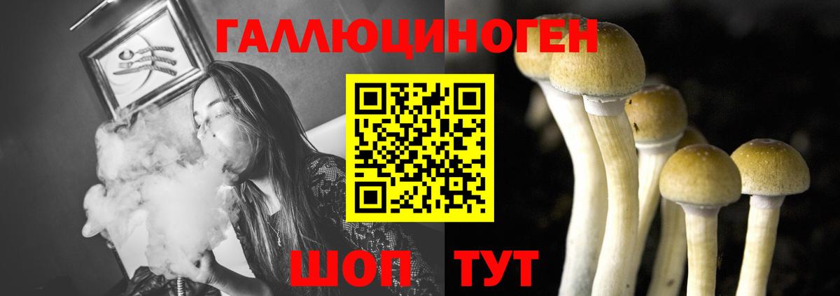 Псилоцибиновые грибы мухоморы Урай